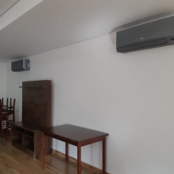 Imóvel com 2 Quartos à Venda, 54 m² em Vila Formosa - São Paulo