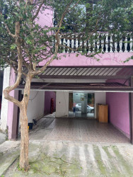 Casa com 3 Quartos à Venda, 125 m² em Nova Aldeinha/aldeia - Barueri