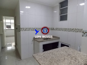 ImovelGuide Anuncio