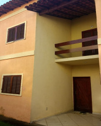 Casa com 2 Quartos à Venda, 60 m² em Santo Elias - Mesquita