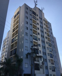 Imóvel com 2 Quartos à Venda, 57 m² em Vila Granada - São Paulo