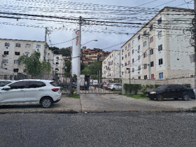 Imóvel