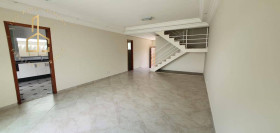 Casa de Condomínio com 3 Quartos à Venda, 250 m² em Parque Residencial Villa Dos Inglezes - Sorocaba