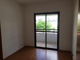 Apartamento com 4 Quartos à Venda, 169 m² em Centro - Piracicaba