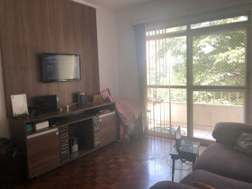 Apartamento com 2 Quartos à Venda, 45 m² em Nova América - Piracicaba