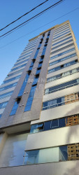 Apartamento com 2 Quartos à Venda, 98 m² em Pioneiros - Balneário Camboriú