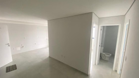 Apartamento com 2 Quartos à Venda, 60 m² em Morretes - Itapema