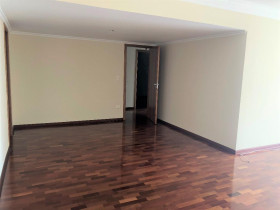 Apartamento com 3 Quartos à Venda, 136 m² em Centro - Piracicaba