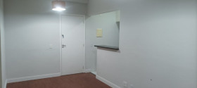 Apartamento com 2 Quartos à Venda, 53 m² em Jardim Belval - Barueri