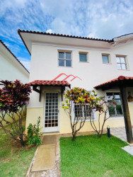 Casa com 2 Quartos à Venda, 61 m² em Parque Villa Flores - Sumaré