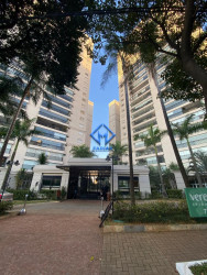 Apartamento com 3 Quartos à Venda, 111 m² em Ipiranga - São Paulo