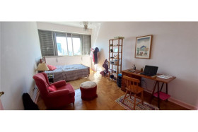 Apartamento com 5 Quartos à Venda, 404 m² em Bela Vista - São Paulo