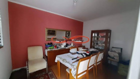 Casa com 4 Quartos à Venda, 332 m² em Vila Santa Teresa (zona Leste) - São Paulo