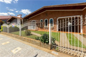Casa com 3 Quartos à Venda, 250 m² em Jardim Santo Antônio - Caieiras