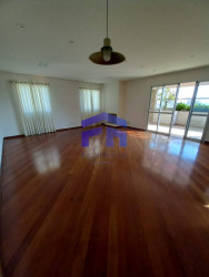 Cobertura com 4 Quartos à Venda, 250 m² em Ipiranga - São Paulo