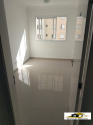 Apartamento com 2 Quartos à Venda, 42 m² em Moóca - São Paulo
