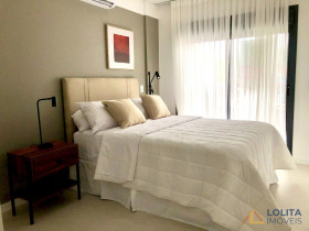 Apartamento com 2 Quartos à Venda, 101 m² em João Paulo - Florianopolis