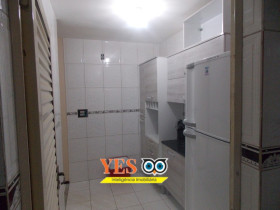 Casa com 2 Quartos à Venda, 60 m² em Conceição - Feira De Santana