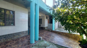 Casa de Condomínio com 3 Quartos à Venda, 120 m² em Mumbuca - Maricá