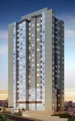 Apartamento com 2 Quartos à Venda, 32 m² em Tucuruvi - São Paulo