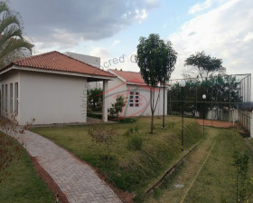 Imóvel com 2 Quartos à Venda, 60 m² em Jardim Santa Terezinha (nova Veneza) - Sumaré