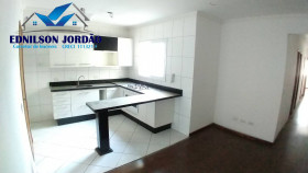 Apartamento com 3 Quartos à Venda, 70 m² em Vila Helena - Santo André