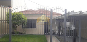 Imóvel à Venda, 90 m² em Cidade Patriarca - São Paulo