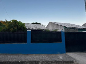 Imóvel