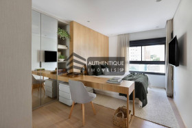 Apartamento com 4 Quartos à Venda, 150 m² em Perdizes - São Paulo