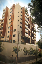 Loft com 1 Quarto à Venda, 86 m² em Jardim Guedala - São Paulo