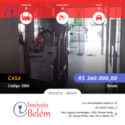 Imóvel