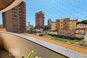 Apartamento com 2 Quartos à Venda, 67 m² em Vila Augusta - Sorocaba