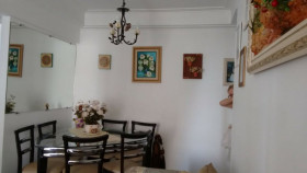 Apartamento com 2 Quartos à Venda, 48 m² em Ponte Grande - Guarulhos