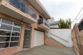 Imóvel com 4 Quartos à Venda, 147 m² em Coloninha - Florianópolis