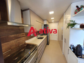 ImovelGuide Anuncio