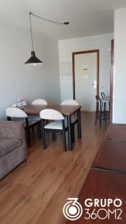 Apartamento com 1 Quarto à Venda, 52 m² em Centro - São Bernardo Do Campo