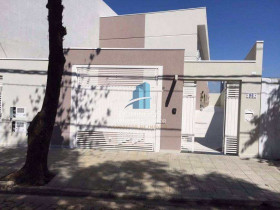 Casa com 3 Quartos à Venda, 84 m² em Vila Prudente - São Paulo