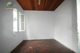 Casa com 2 Quartos à Venda, 56 m² em Cambuci - São Paulo