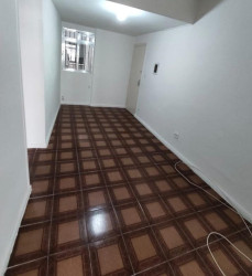 Apartamento com 2 Quartos à Venda, 57 m² em Bela Vista - São Paulo