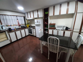 Apartamento com 3 Quartos à Venda, 113 m² em Vila Formosa - São Paulo
