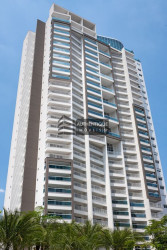 Apartamento com 1 Quarto à Venda, 60 m² em Pinheiros - São Paulo