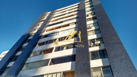 Apartamento com 3 Quartos à Venda, 85 m² em Graça - Salvador