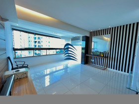 Apartamento com 2 Quartos à Venda, 90 m² em Horto Florestal - Salvador