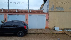 Imóvel