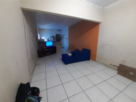 Casa com 2 Quartos à Venda, 125 m² em Residencial São Francisco - São José Dos Campos