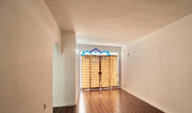 Apartamento com 2 Quartos à Venda, 89 m² em Cidade Monções - São Paulo