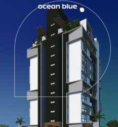 Apartamento com 2 Quartos à Venda, 57 m² em Jardim Oceania - João Pessoa