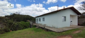 Chácara com 2 Quartos à Venda, 2.000 m² em Alto Da Serra - São Roque