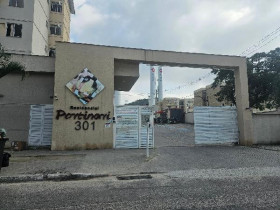 Imóvel