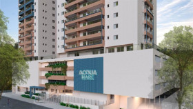 ImovelGuide Anuncio